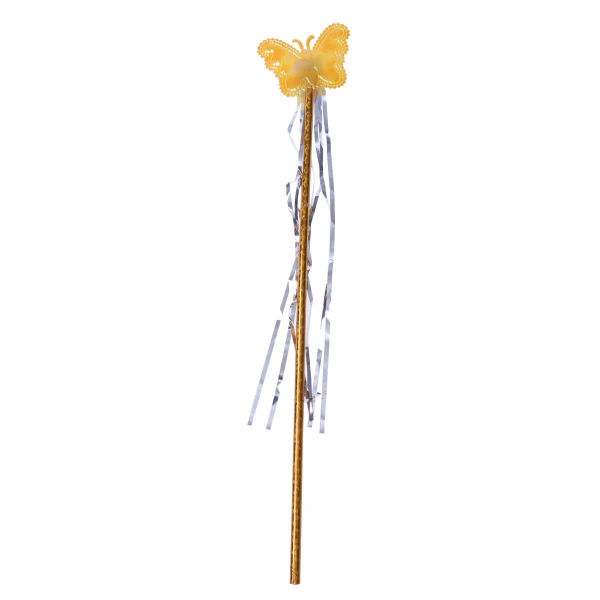 Butterfly Costume Tutu Set Wings Fairy Wand Headband Yellow Child Party Performance Skirt Halloween Prop Lightweight Tulle
Butterfly Costume Tutu Set Wings Fairy Wand Headband Yellow Child Party Performance Skirt Halloween Prop Lightweight Tulle