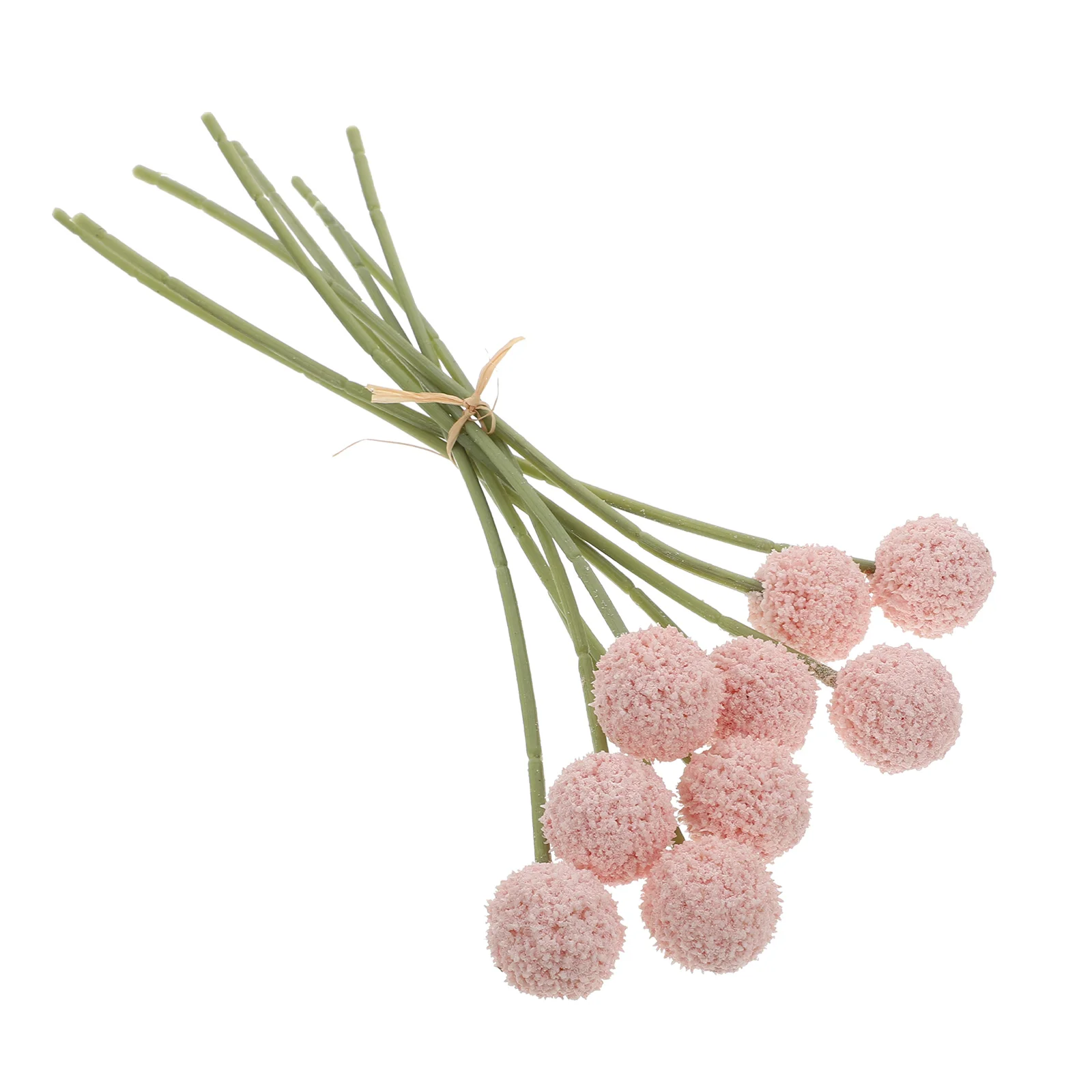 Simulated Chrysanthemum Bouquet Flowers Artificial Ball Decorations Chrysanthemums Daisy
Simulated Chrysanthemum Bouquet Flowers Artificial Ball Decorations Chrysanthemums Daisy