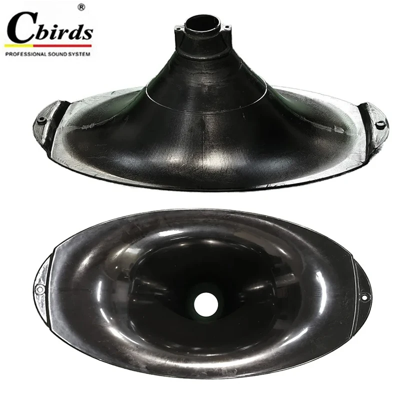 1 шт. аудиомониторы M4, динамик, подходит для 15-дюймовых коаксиальных динамиков
1 шт. аудиомониторы M4, динамик, подходит для 15-дюймовых коаксиальных динамиков