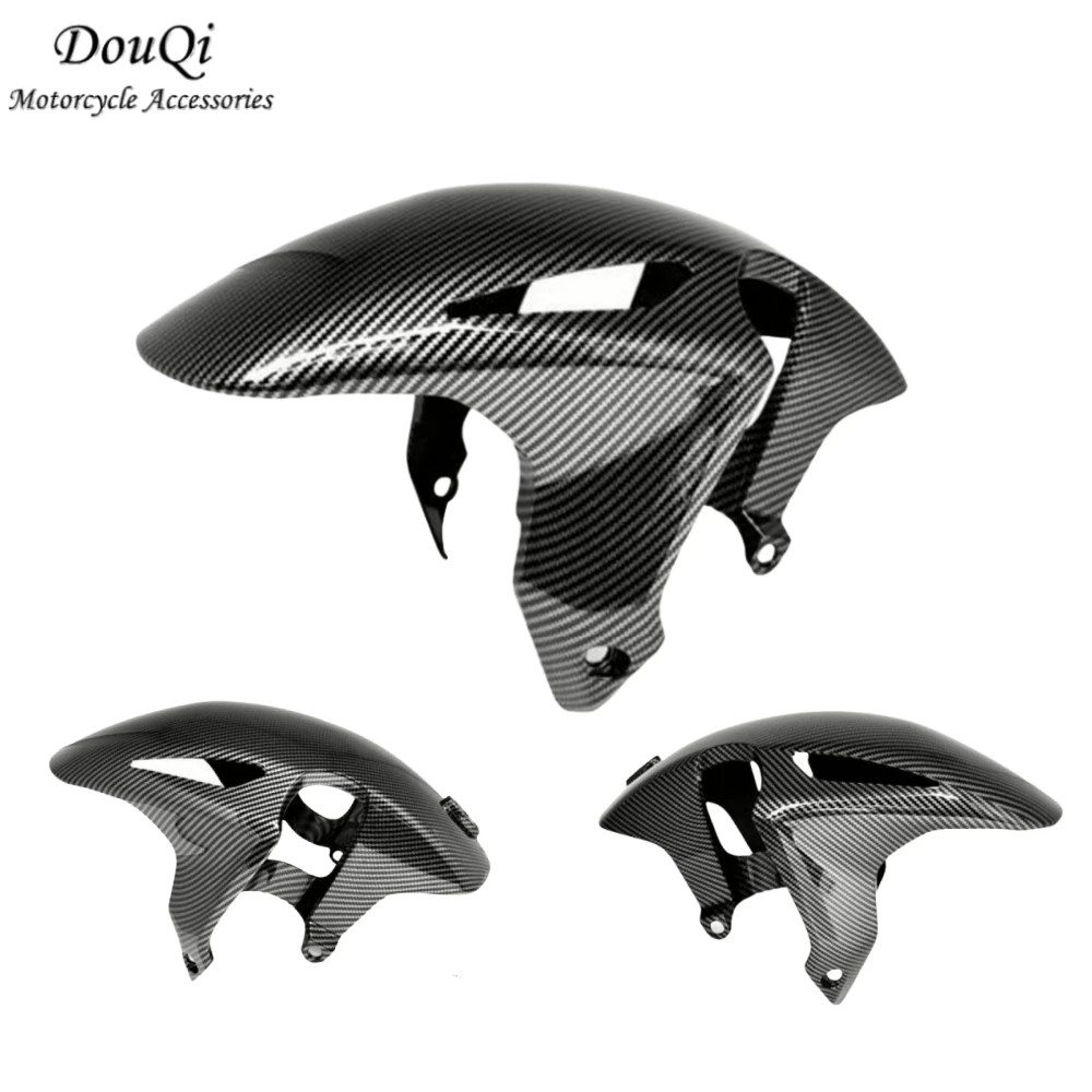 Motorcycle Fairing Suitable For Honda Honda Cbr1000rr-R 2020-2022 Motorcycle Front Tire Mudguard Fairing
Motorcycle Fairing Suitable For Honda Honda Cbr1000rr-R 2020-2022 Motorcycle Front Tire Mudguard Fairing