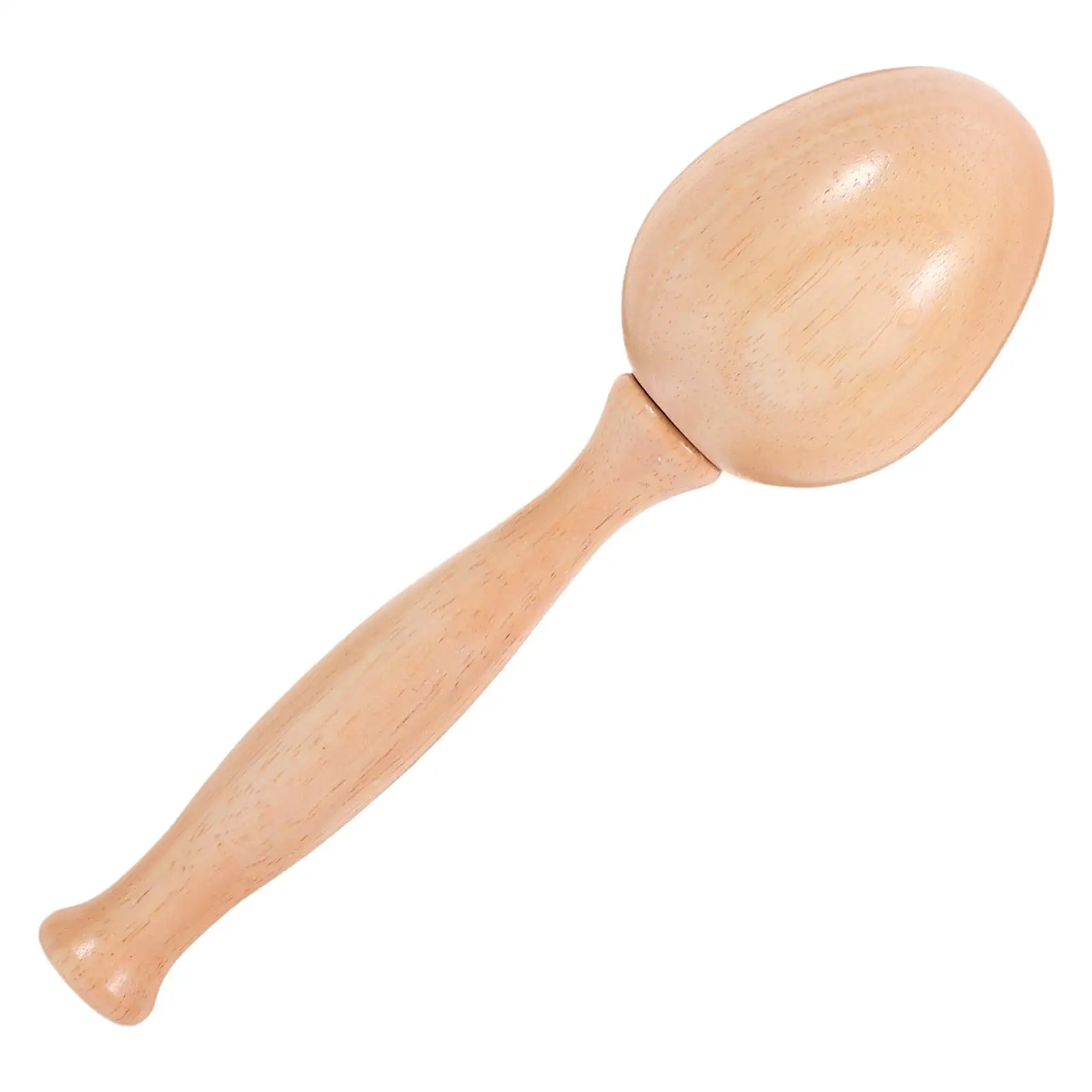 Multi-Use Wooden Darning Egg for Socks and Clothing Darning Egg Darning Egg Wooden Darning Egg Wood Darning Supplies for Socks C
Multi-Use Wooden Darning Egg for Socks and Clothing Darning Egg Darning Egg Wooden Darning Egg Wood Darning Supplies for Socks C