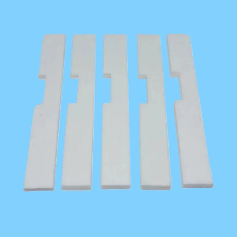 SureLab SL D700 Stylus Pro 3800 3880 SC P800 Maintenance Cartridge WASTE INK TANK Pad Sponge for Epson SC-P800 SL-D700 3885
SureLab SL D700 Stylus Pro 3800 3880 SC P800 Maintenance Cartridge WASTE INK TANK Pad Sponge for Epson SC-P800 SL-D700 3885