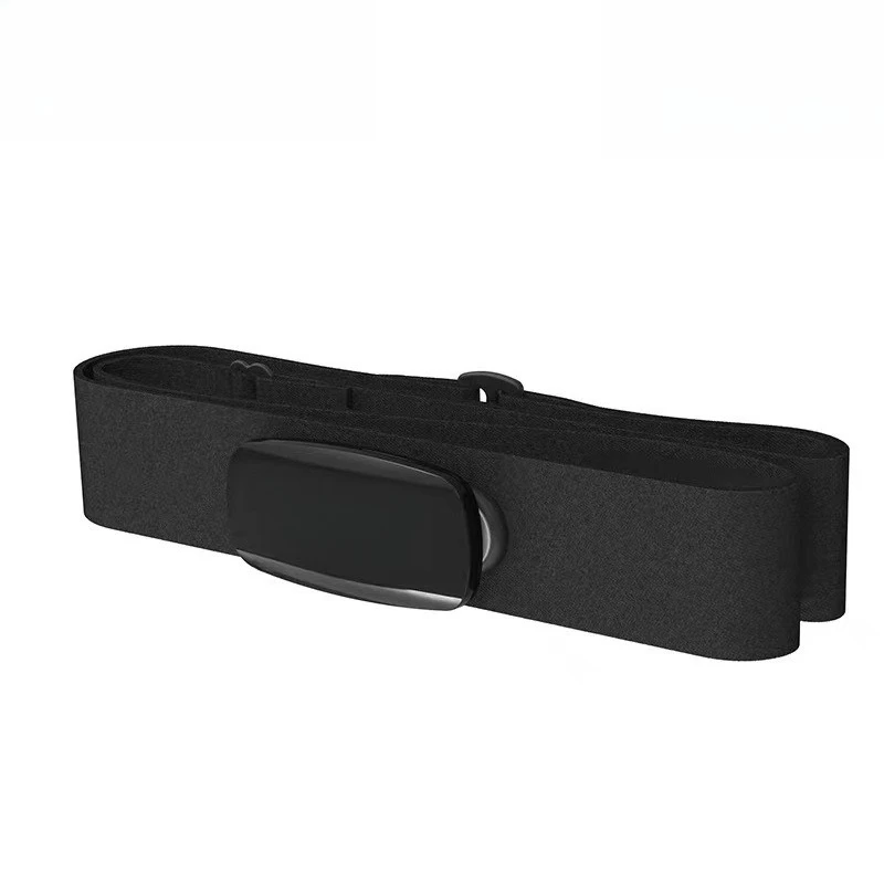 Heart rate monitoring with outdoor fitness running Bluetooth ANT + bicycle cycling equipment accessories
Heart rate monitoring with outdoor fitness running Bluetooth ANT + bicycle cycling equipment accessories