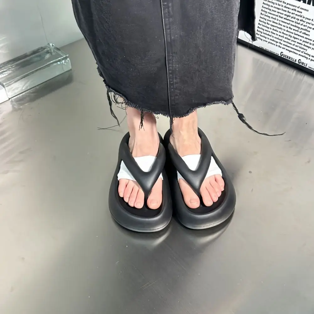 5Pairs Fashion Invisible Flip Flops Short Socks Anti-slip Cotton Half Feet Socks Splitting Toes Hosiery Toe Socks Summer
5Pairs Fashion Invisible Flip Flops Short Socks Anti-slip Cotton Half Feet Socks Splitting Toes Hosiery Toe Socks Summer