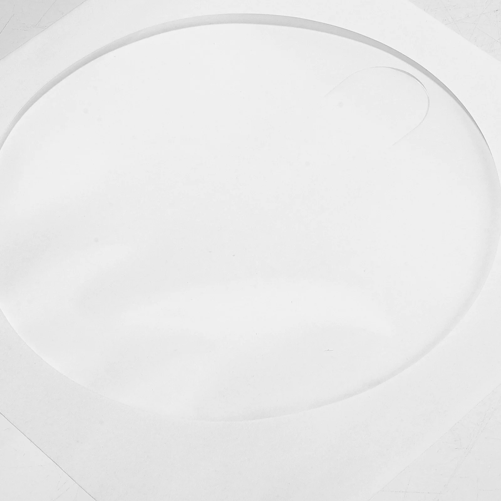 100Pcs Cd Dvd Paper Envelopes Sturdy Storage Sleeves for Safe Cd Dvd Protection Organization Paper Covers Storage Case
100Pcs Cd Dvd Paper Envelopes Sturdy Storage Sleeves for Safe Cd Dvd Protection Organization Paper Covers Storage Case