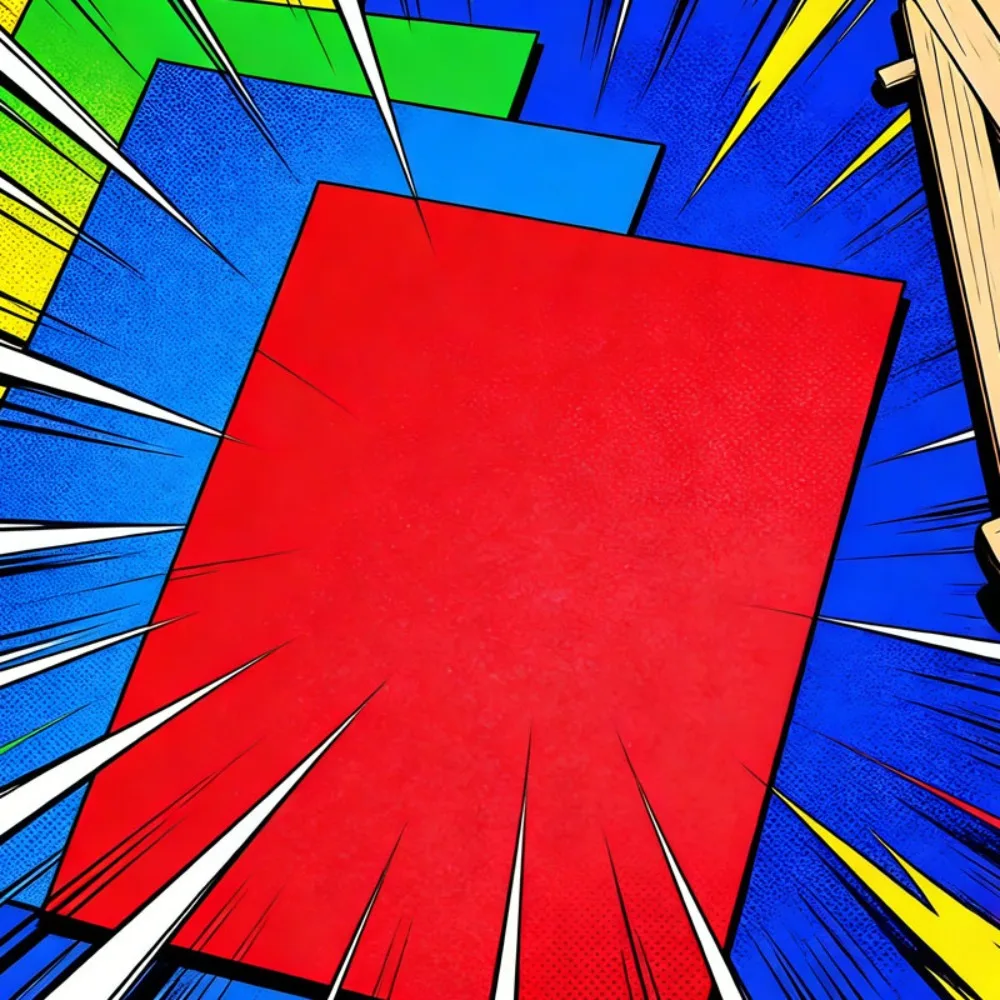 Master Color Prediction 2.0 by Max Vellucci Stage Mentalism Magic Trick Color Envelope Prediction Props Sleight for Beginners
Master Color Prediction 2.0 by Max Vellucci Stage Mentalism Magic Trick Color Envelope Prediction Props Sleight for Beginners