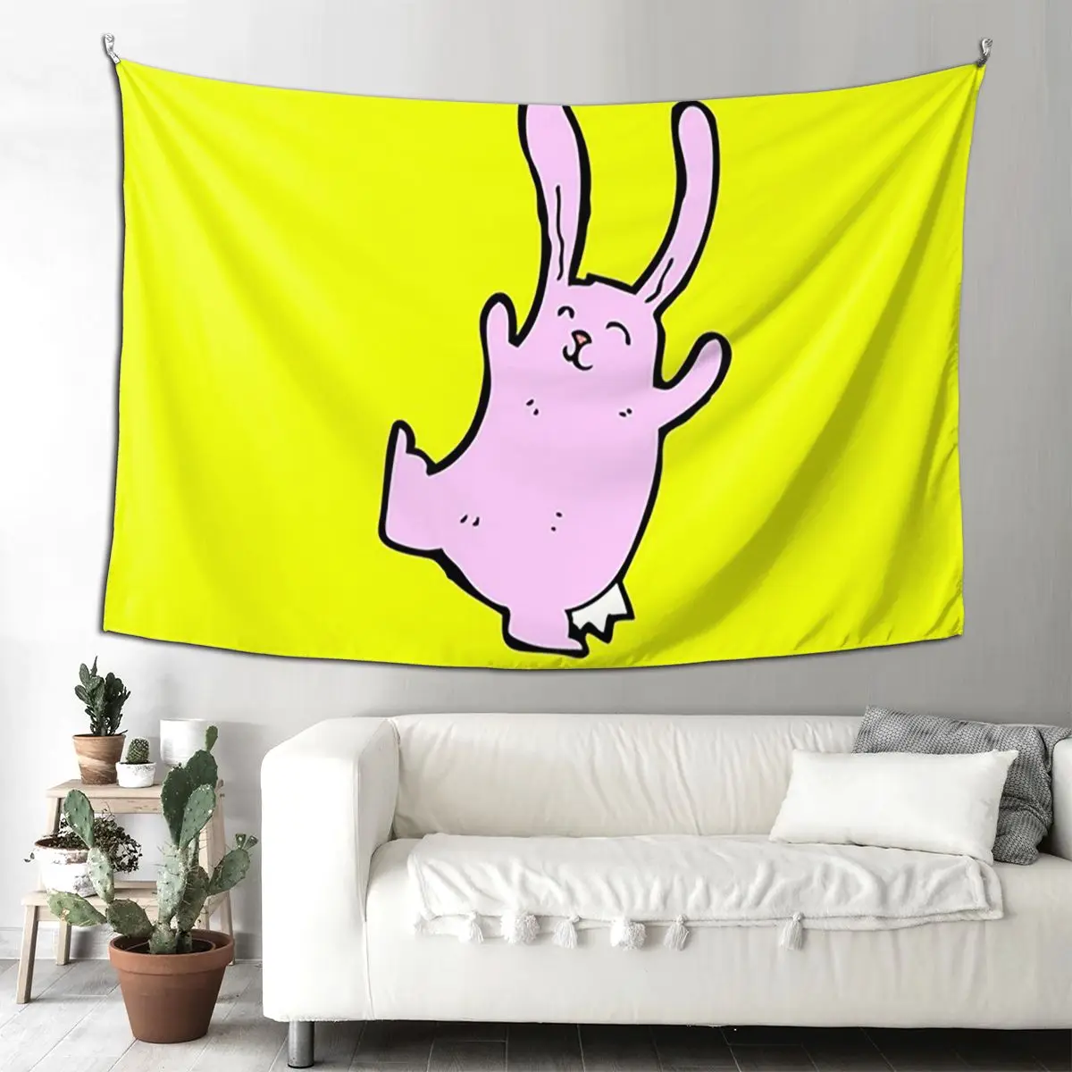 Cute Pynk Girl Power Tapestry Funny Wall Hanging Aesthetic Home Decoration Tapestries for Living Room Bedroom Dorm Room
Cute Pynk Girl Power Tapestry Funny Wall Hanging Aesthetic Home Decoration Tapestries for Living Room Bedroom Dorm Room