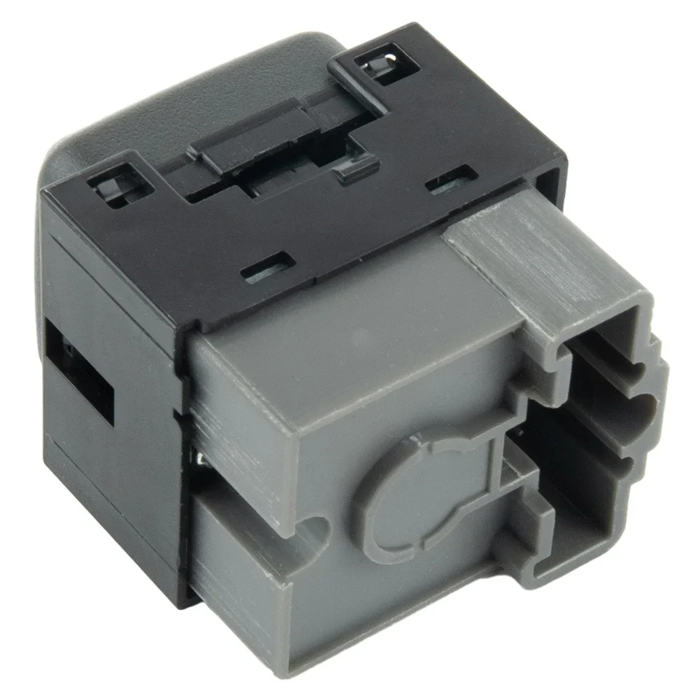 Car Switch Black Direct Replacement For Chevrolet For Isuzu D-Max 3.0L Part Number 183515 Auto Replacement Parts
Car Switch Black Direct Replacement For Chevrolet For Isuzu D-Max 3.0L Part Number 183515 Auto Replacement Parts