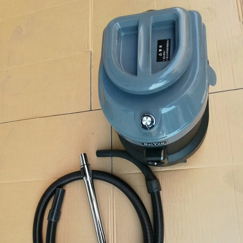 A20-A Rotary Knob of Speed Regulation Silent Vacuum Cleaner Portable air Suction Electric Industrial Car Dust Water Aspirator
A20-A Rotary Knob of Speed Regulation Silent Vacuum Cleaner Portable air Suction Electric Industrial Car Dust Water Aspirator