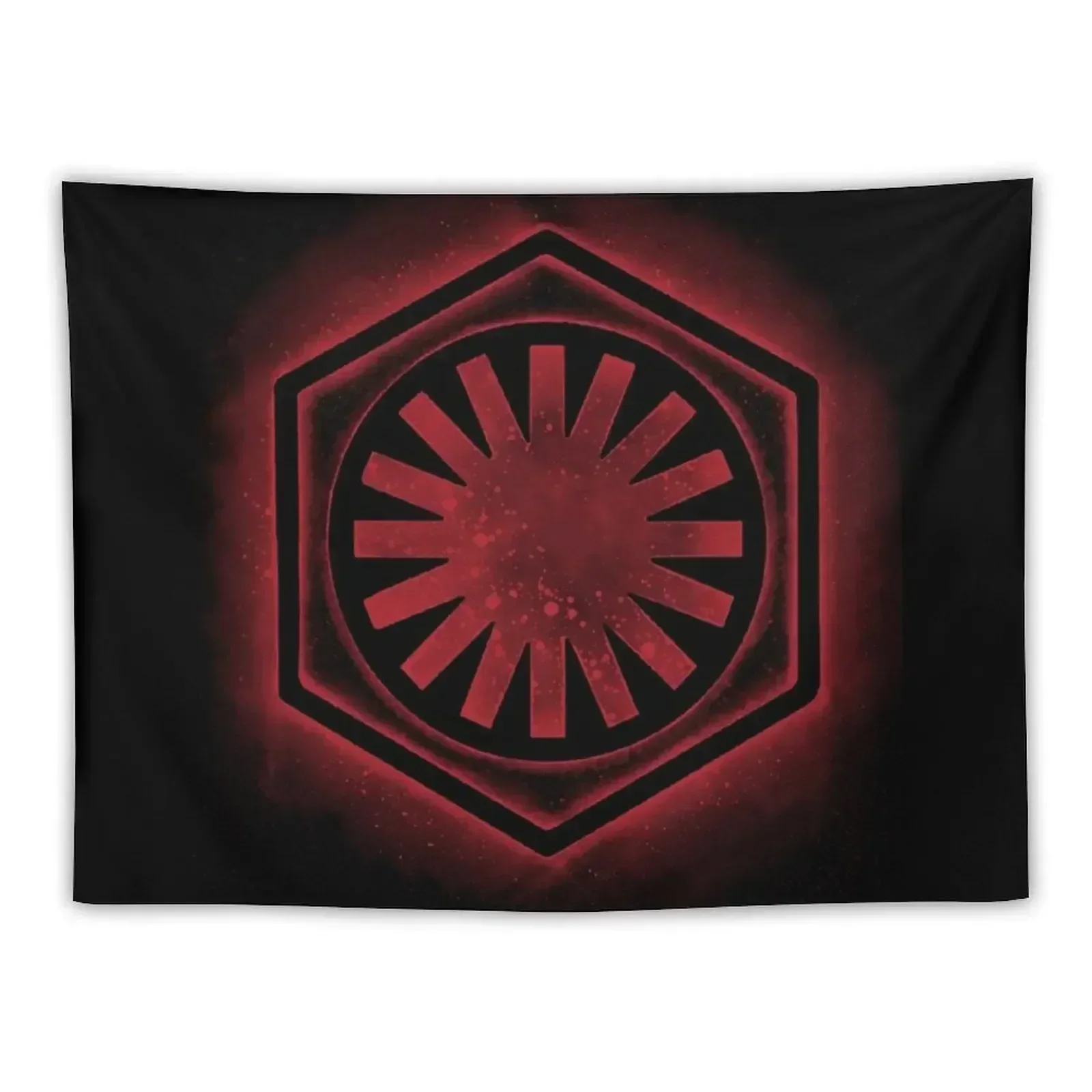 First Order Emblem Tapestry Wallpapers Home Decor Room Decor Aesthetic Room Decorations On The Wall Tapestry
First Order Emblem Tapestry Wallpapers Home Decor Room Decor Aesthetic Room Decorations On The Wall Tapestry