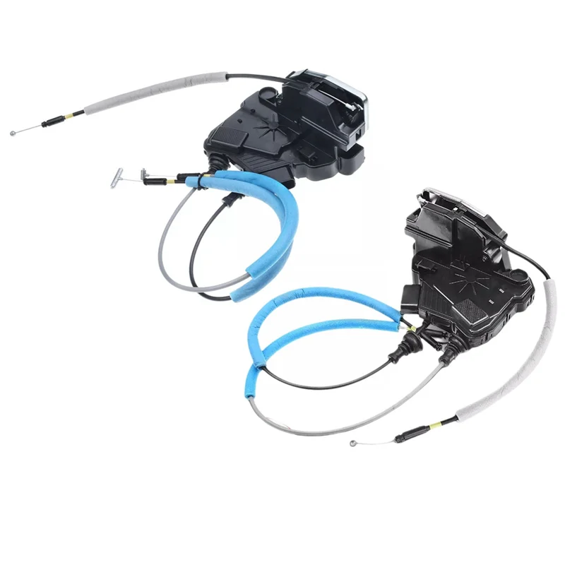 Прочный привод защелки дверного замка для Hyundai Sonata 2014-2019, дверная защелка 81410-C1000 81420C1000
Прочный привод защелки дверного замка для Hyundai Sonata 2014-2019, дверная защелка 81410-C1000 81420C1000