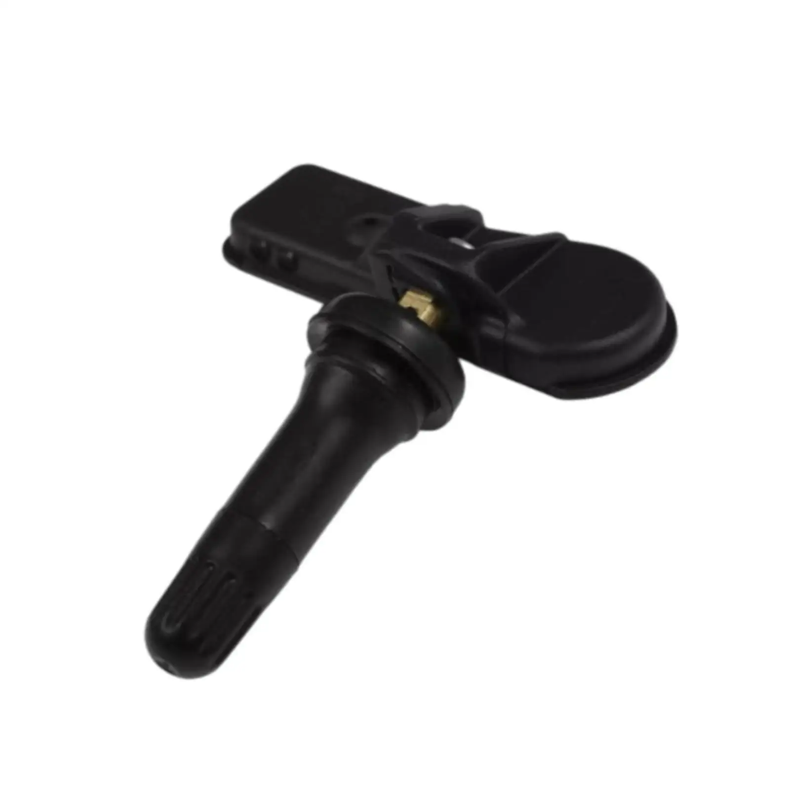 Датчик давления в шинах PMS 52933C110 из полипропилена TPMS для Hyundai Tucson, Creta, Ix25, I20 Coupe
Датчик давления в шинах PMS 52933C110 из полипропилена TPMS для Hyundai Tucson, Creta, Ix25, I20 Coupe
