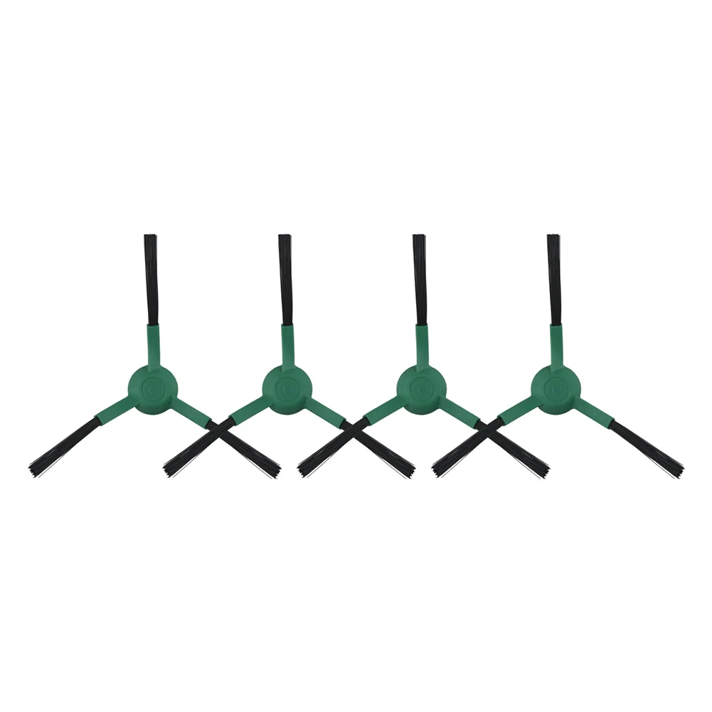 For Roomba 105 / 205 / Plus 405 / 505 For Combo Vacuum Parts Side Brush Home Appliance Parts Household Supplies
For Roomba 105 / 205 / Plus 405 / 505 For Combo Vacuum Parts Side Brush Home Appliance Parts Household Supplies