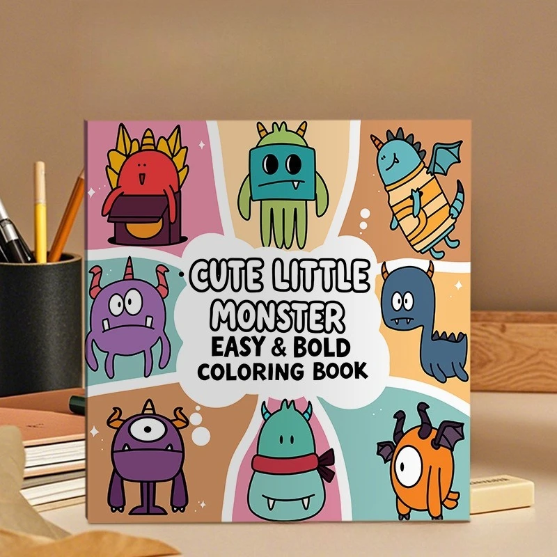 Coloring Books Drawing Books Graffiti Hand-drawn Drawing Books Drawing Paper Coloring Books Coloring Books Tracing Books
Coloring Books Drawing Books Graffiti Hand-drawn Drawing Books Drawing Paper Coloring Books Coloring Books Tracing Books