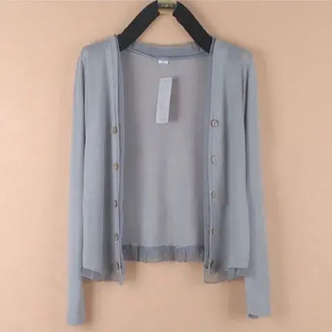 Long Sleeve Blouses Women Spring Folds Design Slim Chiffon Soft Retro French Style Streetwear Elegant Solid All-match Coat P296
Long Sleeve Blouses Women Spring Folds Design Slim Chiffon Soft Retro French Style Streetwear Elegant Solid All-match Coat P296