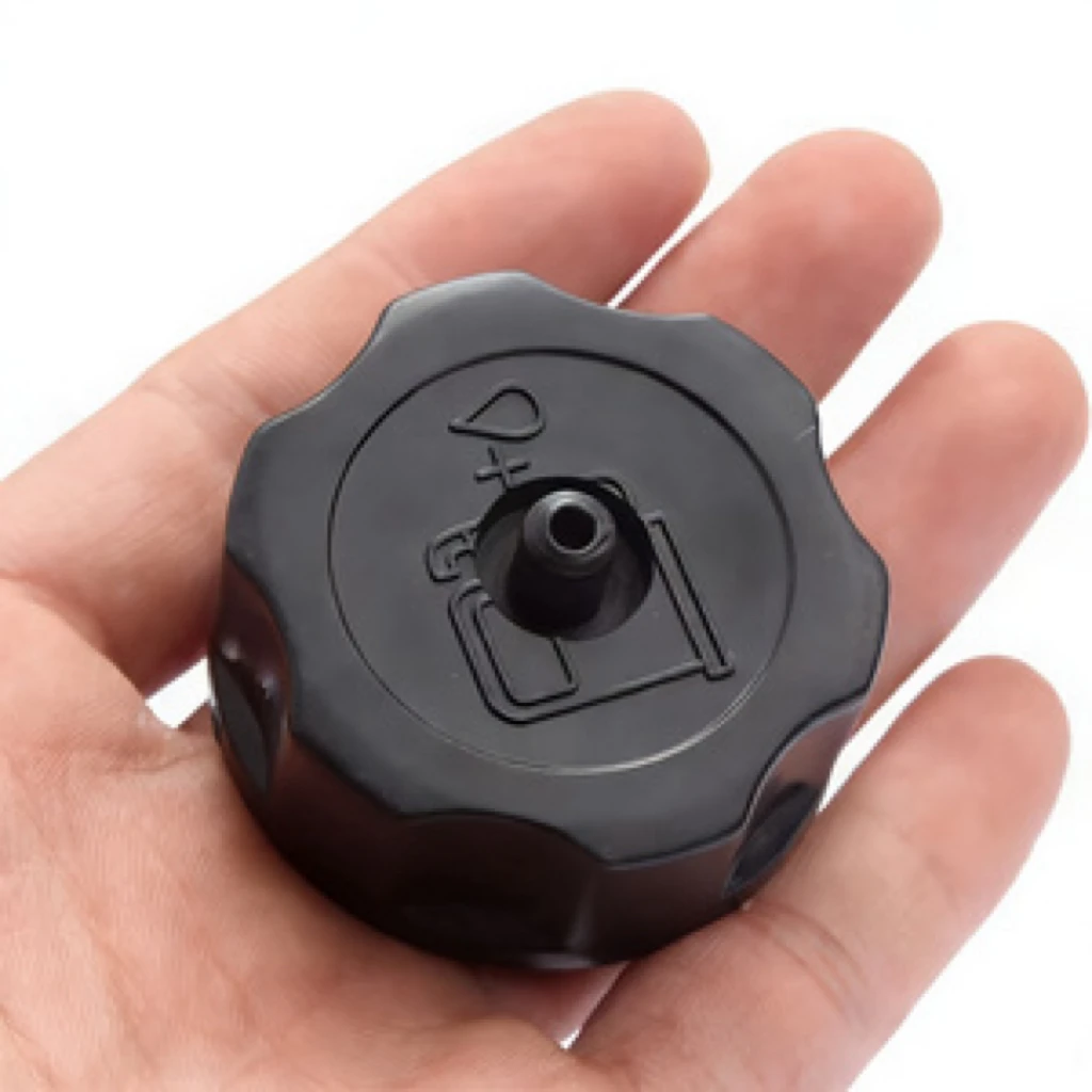 33mm Universal Motorcycle Plastic Fuel Tank Cap Gas Oil Tank Cover For 47cc 49cc Mini Dirt Bike ATV Quad Scooter Moped Pocket
33mm Universal Motorcycle Plastic Fuel Tank Cap Gas Oil Tank Cover For 47cc 49cc Mini Dirt Bike ATV Quad Scooter Moped Pocket