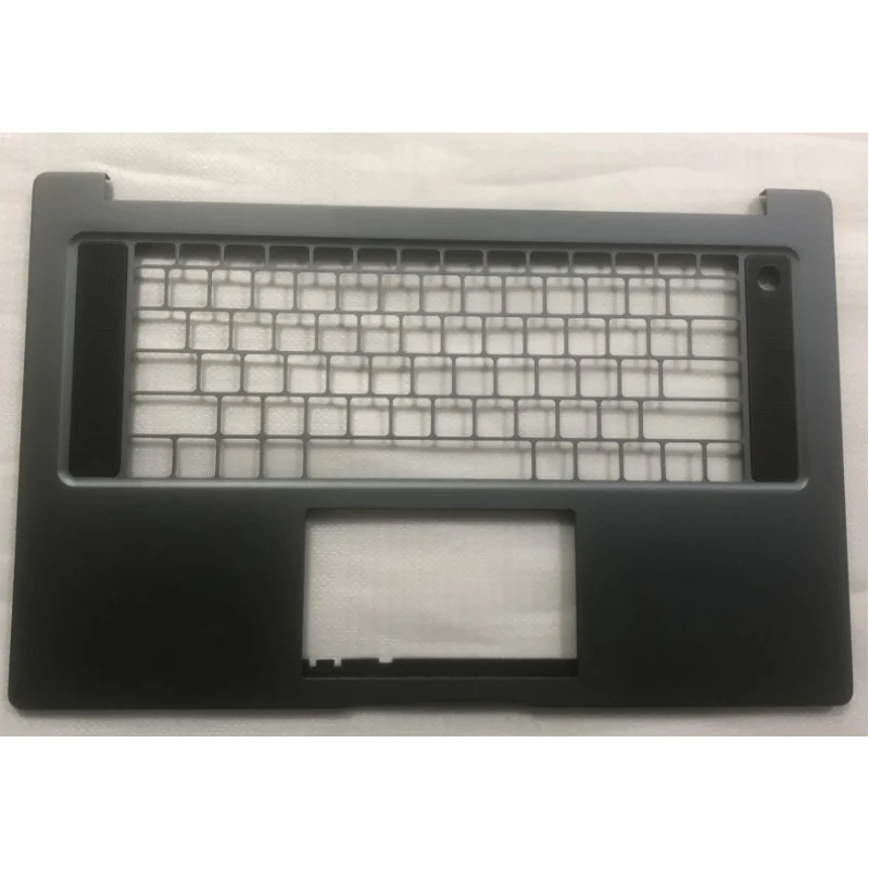 A+ New For MagicBook 16 Pro HYM-W76-W56 C cover keyboard gray grenn
A+ New For MagicBook 16 Pro HYM-W76-W56 C cover keyboard gray grenn