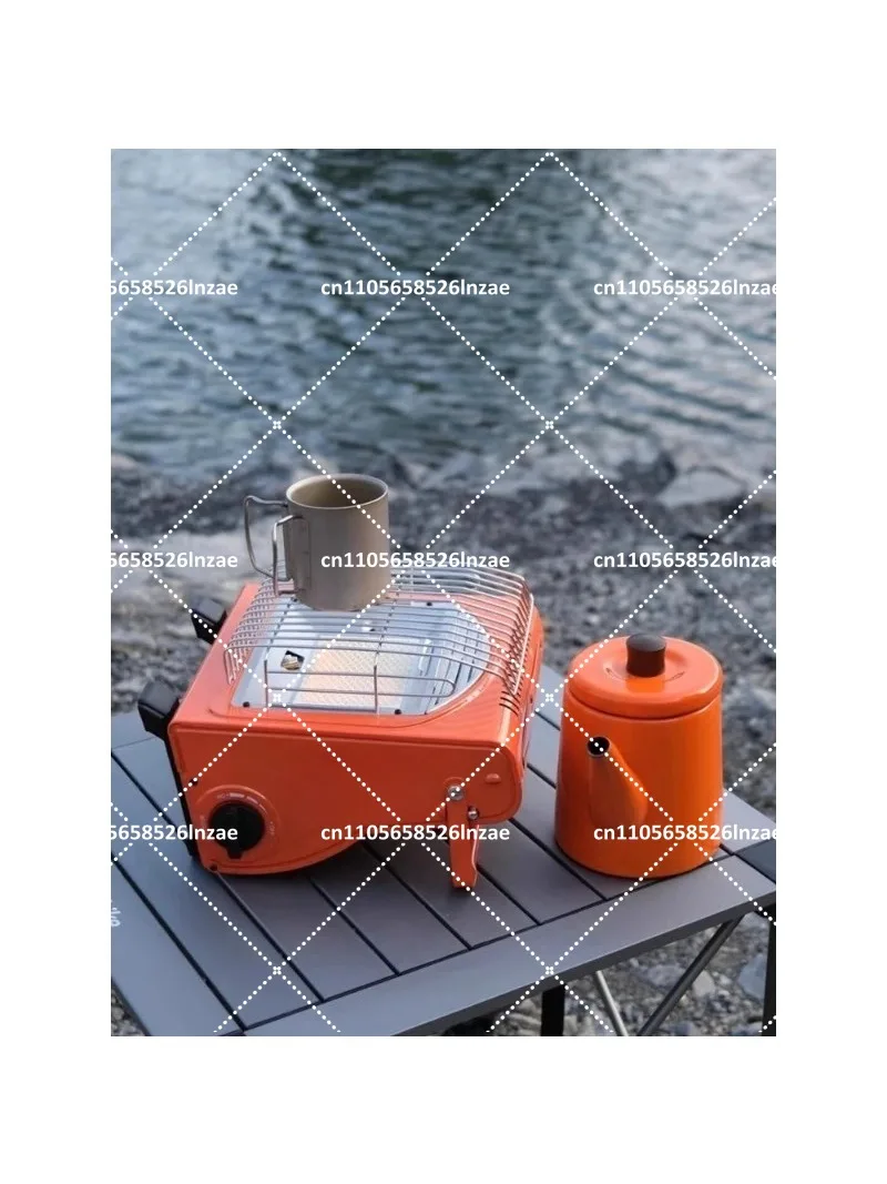 Outdoor Heater Portable Portable Heating with 1700W Tent Heater Barbecue Stove Cooking System Tent Fishing Camping Tool
Outdoor Heater Portable Portable Heating with 1700W Tent Heater Barbecue Stove Cooking System Tent Fishing Camping Tool