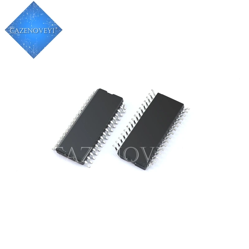 20pcs/lot TM1629A TM1629 SOP-32
20pcs/lot TM1629A TM1629 SOP-32