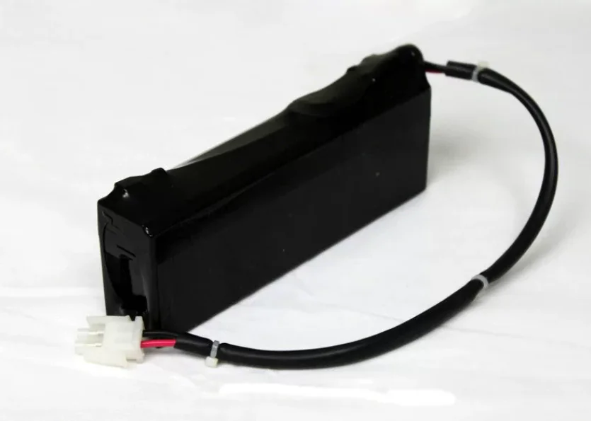 new for Ohmeda 1503-3045-000 7900 5000 3000 5 battery
new for Ohmeda 1503-3045-000 7900 5000 3000 5 battery