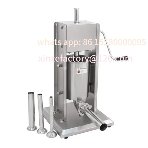Customizable Manual Enema Machine Portable Small
Customizable Manual Enema Machine Portable Small