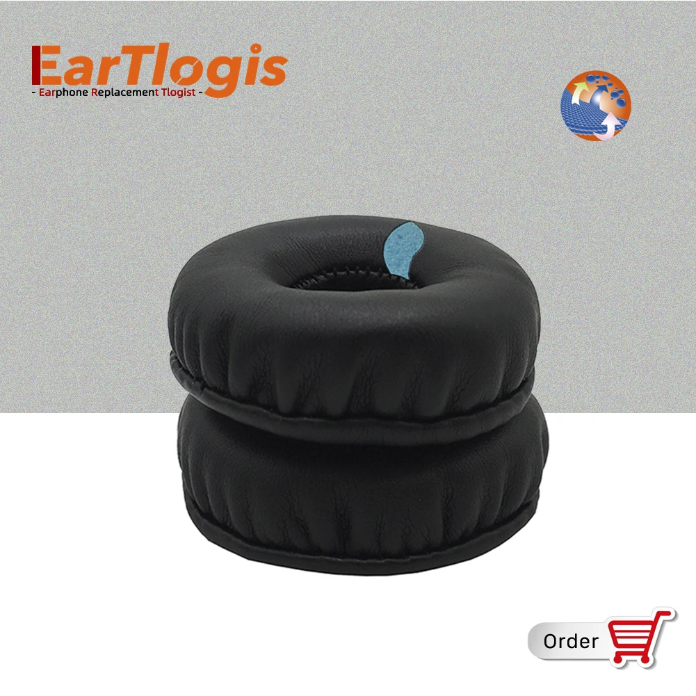 EarTlogis Replacement Ear Pads for Plantronics Blackwire C320 USB C 320 Headset Parts Earmuff Cover Cushion Cups pillow
EarTlogis Replacement Ear Pads for Plantronics Blackwire C320 USB C 320 Headset Parts Earmuff Cover Cushion Cups pillow