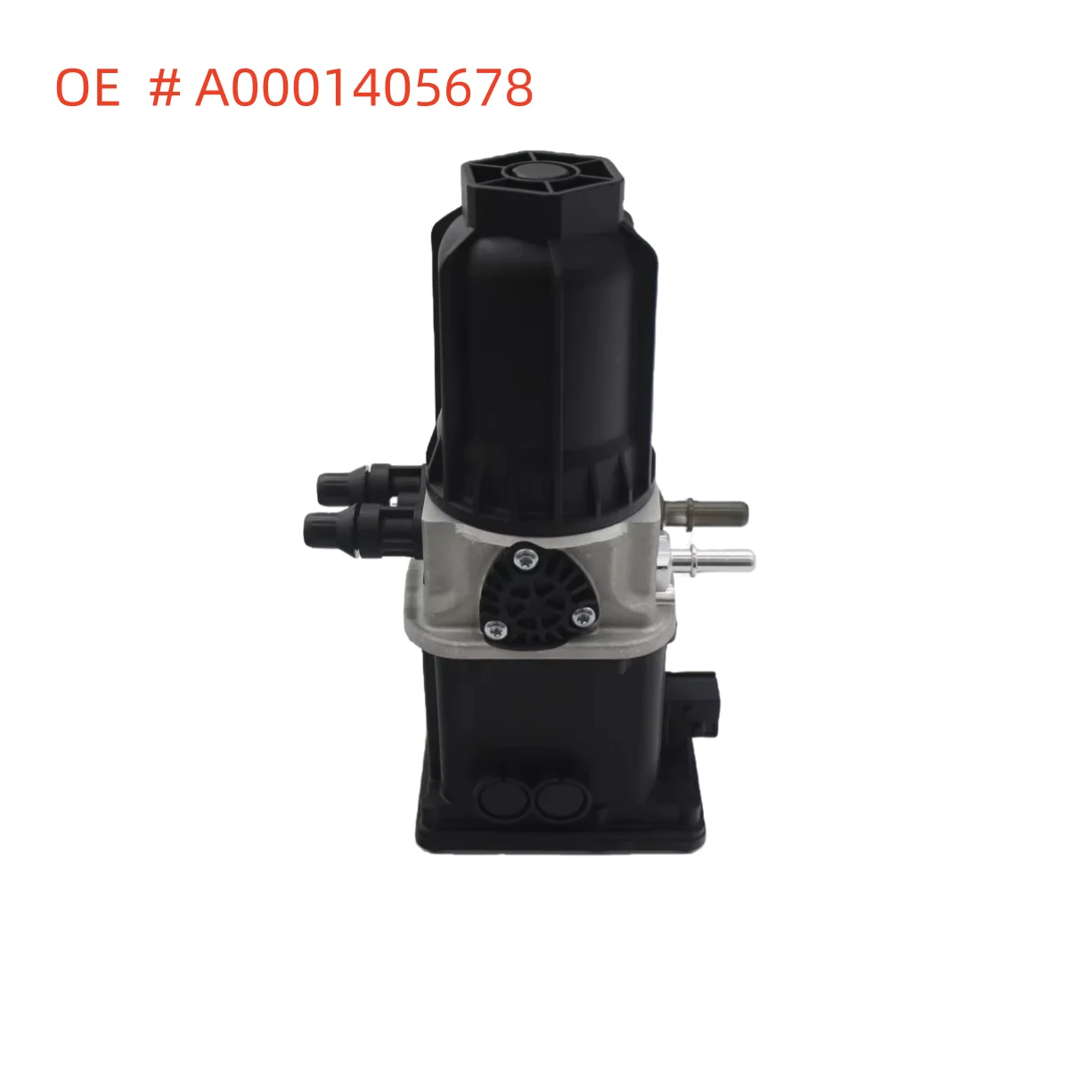 high quality new A0001405678 Urea Pump For Benz Truck Auto Part
high quality new A0001405678 Urea Pump For Benz Truck Auto Part