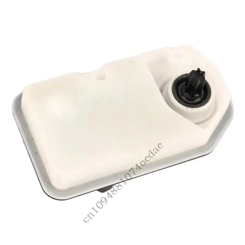 0XXC Corrosion Resistant Black Active Grille Air Intake Shutter Motor Assembly Suitable For 300H 260H 88940-33060 88940-12040
0XXC Corrosion Resistant Black Active Grille Air Intake Shutter Motor Assembly Suitable For 300H 260H 88940-33060 88940-12040