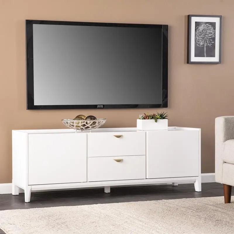 Медиа-шкаф для хранения DVD, Blu-проулов, игр и многого другого — стильный блок для домашних развлечений
Медиа-шкаф для хранения DVD, Blu-проулов, игр и многого другого — стильный блок для домашних развлечений