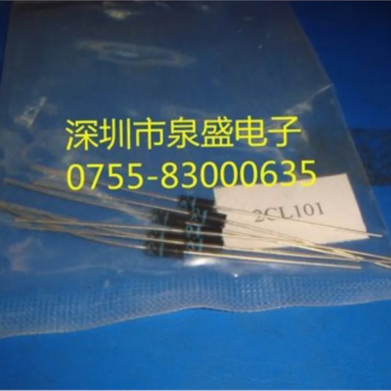 2CL101 STC11F60XE STC11F60XE-35I-PDIP40 STC89C58RD + 40I-PDIP40 89C58RD + STC12C2052 12C2052
2CL101 STC11F60XE STC11F60XE-35I-PDIP40 STC89C58RD + 40I-PDIP40 89C58RD + STC12C2052 12C2052