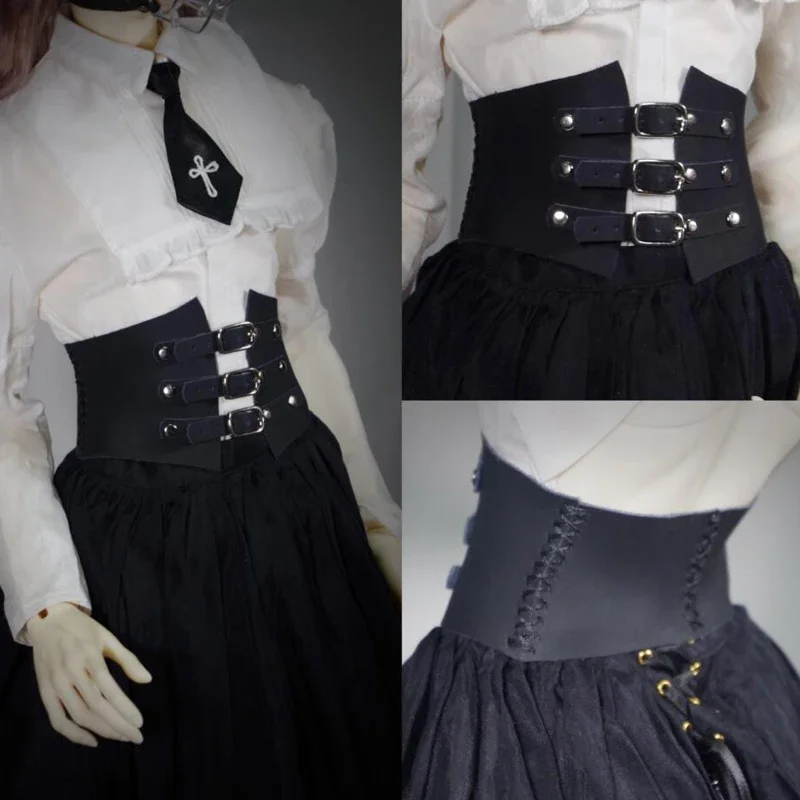 D04-B094 детская игрушка ручной работы 1/3 70/68 73 ID75 дяде BJD кукла аксессуары кожаные три стержня поясная печать 1 шт.
D04-B094 детская игрушка ручной работы 1/3 70/68 73 ID75 дяде BJD кукла аксессуары кожаные три стержня поясная печать 1 шт.