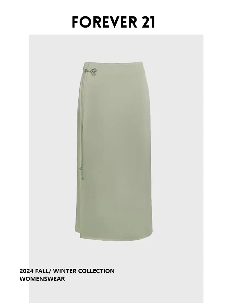 Женская текстурированная атласная юбка ручной работы в китайском стиле с пуговицами, модель Forever 2, для повседневной носки, осенняя коллекция
Женская текстурированная атласная юбка ручной работы в китайском стиле с пуговицами, модель Forever 2, для повседневной носки, осенняя коллекция