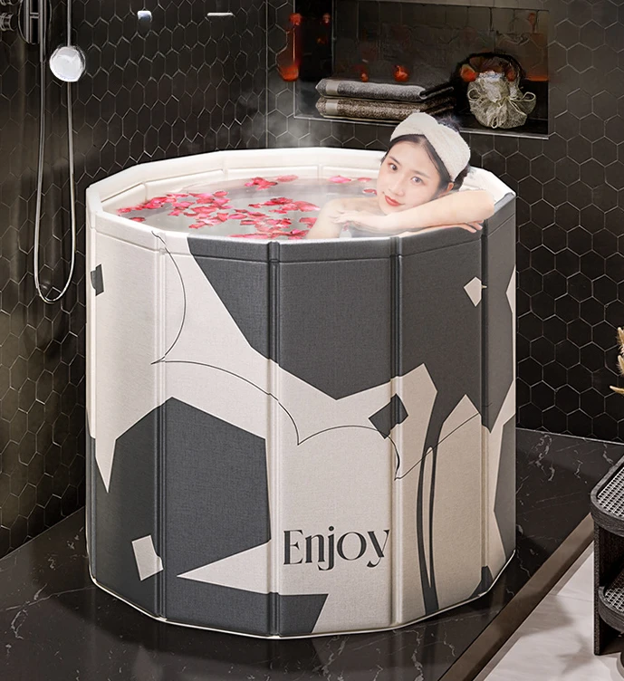 Folding full body bath tub bucket for children household bath bucket artifact tub for adults bathtub
Folding full body bath tub bucket for children household bath bucket artifact tub for adults bathtub