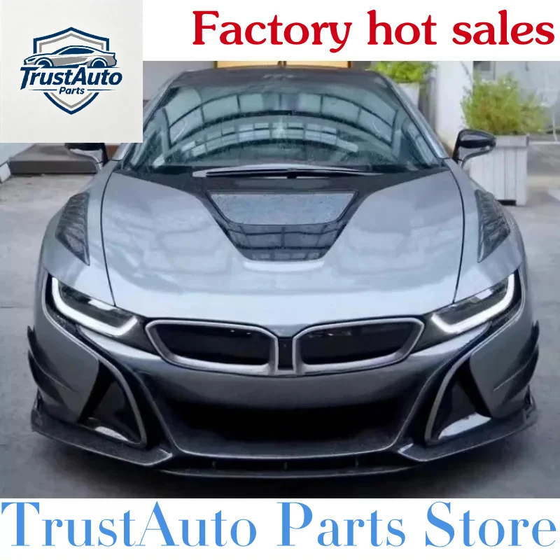 Hot Selling TreasuresPremium Accsori True Carbon Fiber Forged Bumper Lip Front Spoiler Kit I EB Style Car PTrustAuto Parts Store
Hot Selling TreasuresPremium Accsori True Carbon Fiber Forged Bumper Lip Front Spoiler Kit I EB Style Car PTrustAuto Parts Store