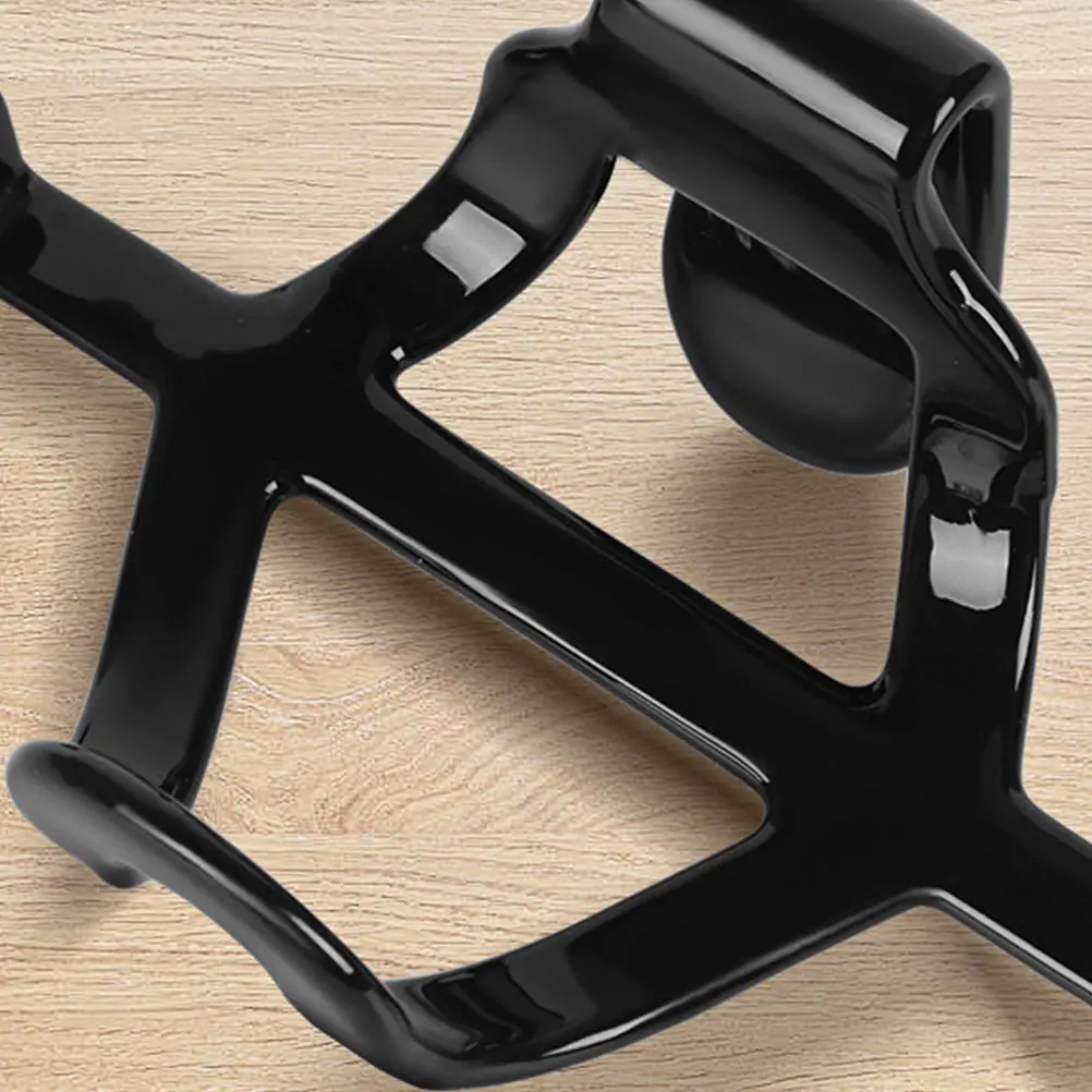 Erhu Waist Support Performance Stand Portable Bracket Advanced Tpu Plastic Holder Durable
Erhu Waist Support Performance Stand Portable Bracket Advanced Tpu Plastic Holder Durable