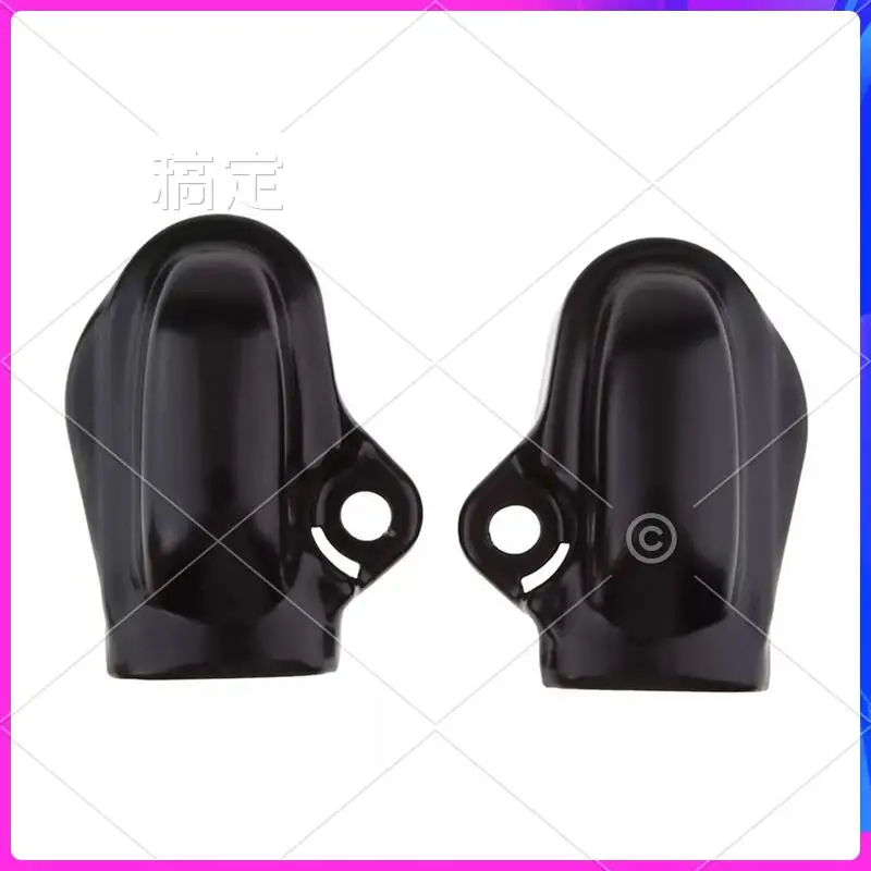 AR-Rear Axle Cover Decorative Cover Axle Cover Axle Cover For Motorcycle Axle Cover For Nightride Muscle Wilwood
AR-Rear Axle Cover Decorative Cover Axle Cover Axle Cover For Motorcycle Axle Cover For Nightride Muscle Wilwood
