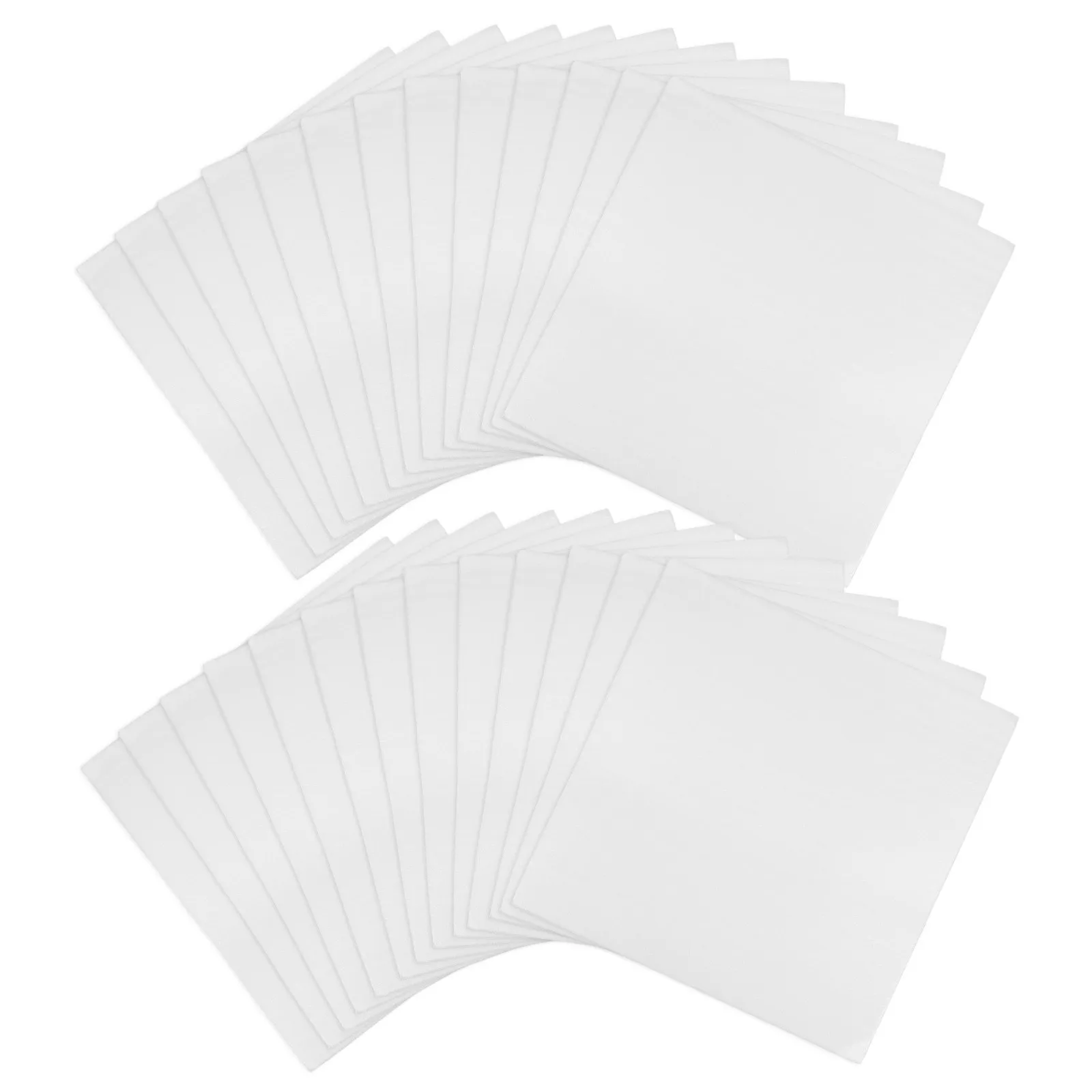 100pcs Pearl Cotton Bags Thickened Foam Packaging For Wine Bottle Shipping Sleeves Moving Bag Cutlery Jewelry Plate Transport
100pcs Pearl Cotton Bags Thickened Foam Packaging For Wine Bottle Shipping Sleeves Moving Bag Cutlery Jewelry Plate Transport