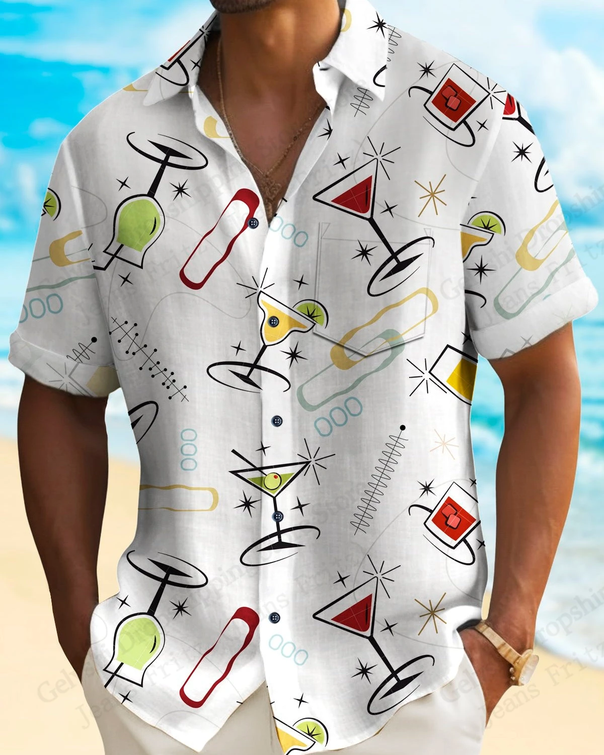 Bowling Juice 3d Print Shirts Men Women Fashion White Hawaiian Short Sleeve Beach Shirt Vocation Blouse Mens Clothing Holiday
Bowling Juice 3d Print Shirts Men Women Fashion White Hawaiian Short Sleeve Beach Shirt Vocation Blouse Mens Clothing Holiday