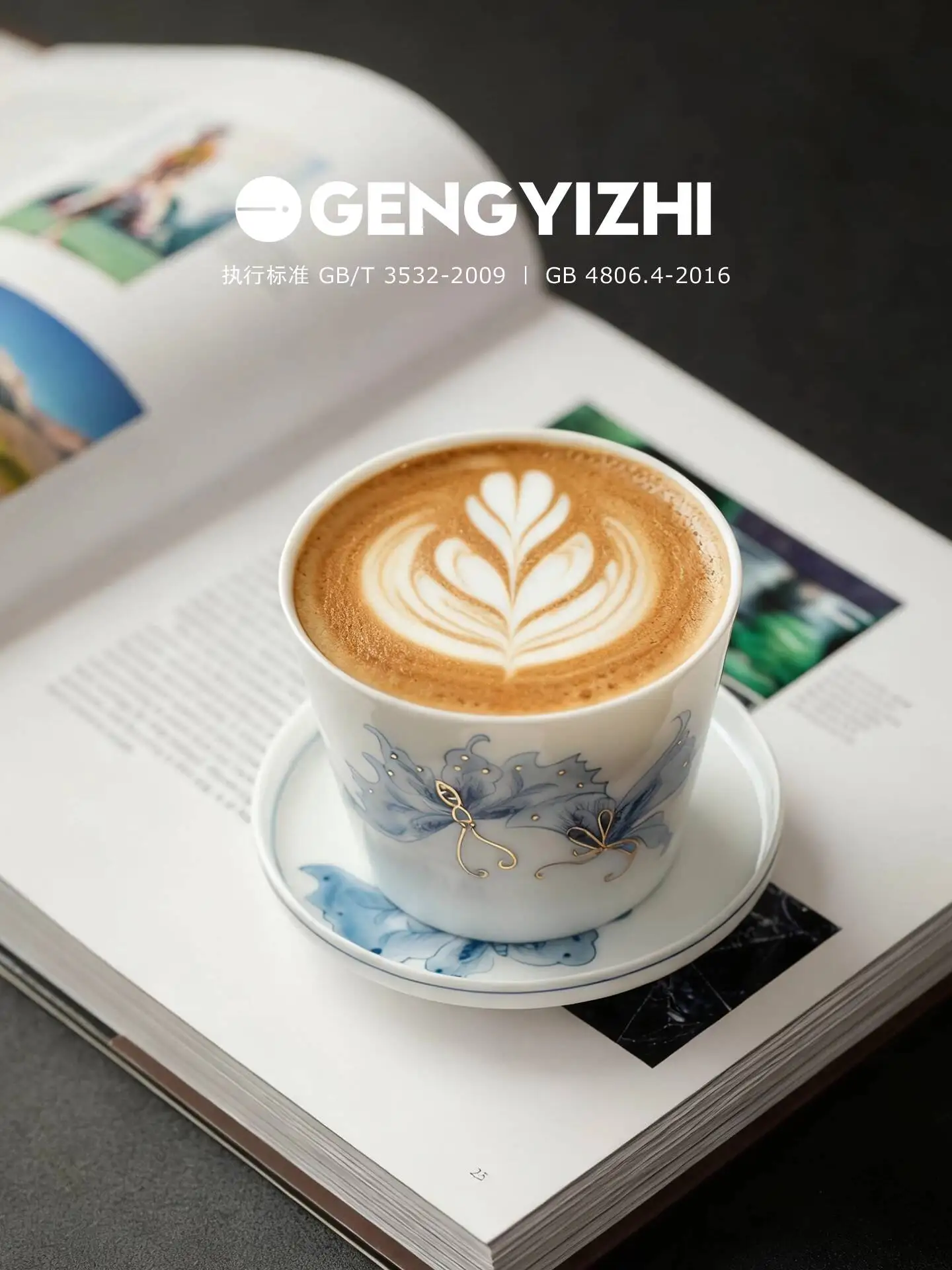 Genuine Master Hand-Painted Blue And White Porcelain Butterfly Coffee Pig Mouth Beautiful Latte Art Cup Great Gift
Genuine Master Hand-Painted Blue And White Porcelain Butterfly Coffee Pig Mouth Beautiful Latte Art Cup Great Gift