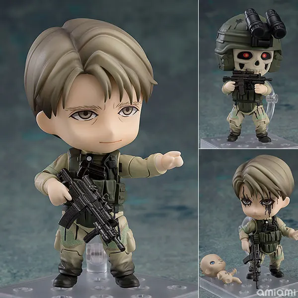 kelifu GSC Clay Man лицо кукла лицо волосы куклы аксессуары
kelifu GSC Clay Man лицо кукла лицо волосы куклы аксессуары