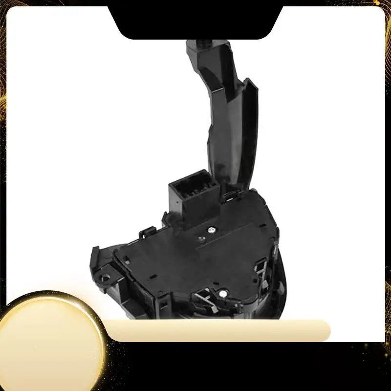 New High Quality Car Steering Wheel Audio Control Switch Button 35880-T0A-A11 35880T0AA11 For Honda CRV-A74F
New High Quality Car Steering Wheel Audio Control Switch Button 35880-T0A-A11 35880T0AA11 For Honda CRV-A74F
