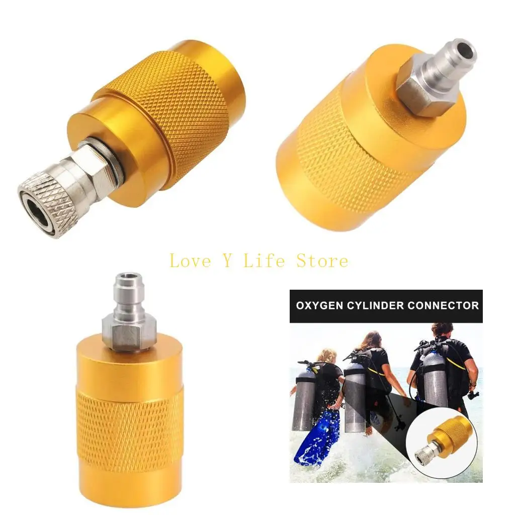 L74C Power Tool Part Air Fill Station Water Separators Submersion Tanks Din Valves Male/Female Quick Connector
L74C Power Tool Part Air Fill Station Water Separators Submersion Tanks Din Valves Male/Female Quick Connector