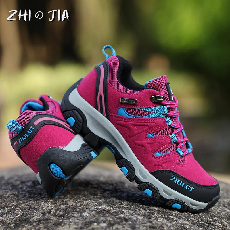 Men Women Red Bottom Shoes Winter Outdoor Sports Footwear Casual Suede Leather Sneakers Pink Autumn Summer Rubber 36-47
Men Women Red Bottom Shoes Winter Outdoor Sports Footwear Casual Suede Leather Sneakers Pink Autumn Summer Rubber 36-47