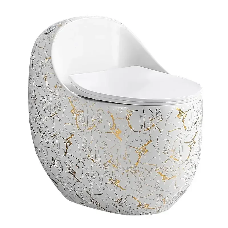 Personalized and Creative Bathroom Integrated Bathroom Toilet Accessories Bathroom
Personalized and Creative Bathroom Integrated Bathroom Toilet Accessories Bathroom