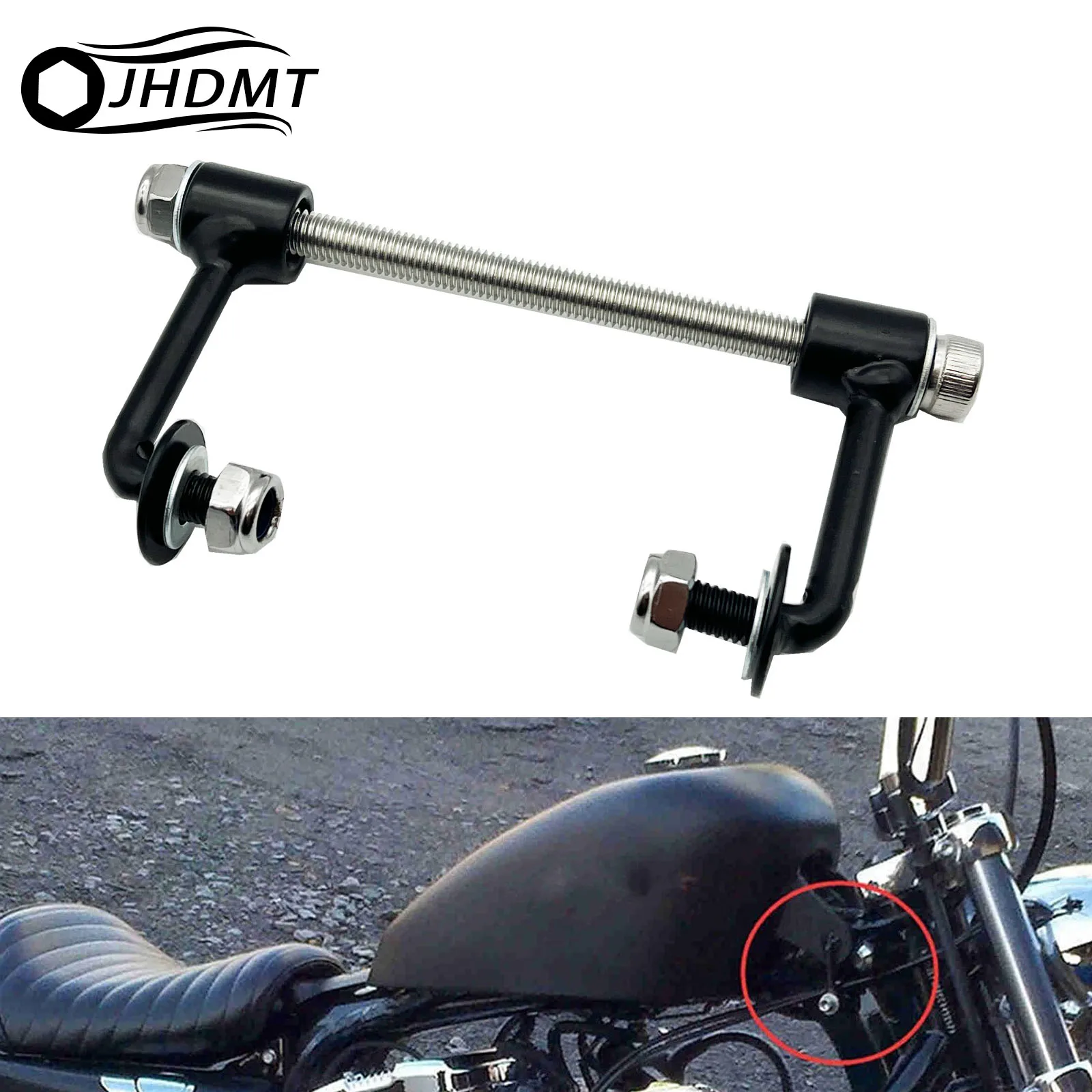 Подъемный кронштейн для газового бака мотоцикла, подъемник 2 дюйма для Harley Sportster Nightsters Iron 883 XL883 1200 48 72 1995-2023
Подъемный кронштейн для газового бака мотоцикла, подъемник 2 дюйма для Harley Sportster Nightsters Iron 883 XL883 1200 48 72 1995-2023
