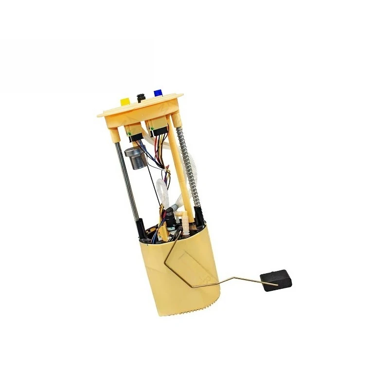 2.0T 3.0S 2010-2018 Engine Bomba de Combustible Fuel Pump Assembly 8R0919050D
2.0T 3.0S 2010-2018 Engine Bomba de Combustible Fuel Pump Assembly 8R0919050D