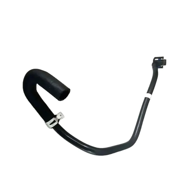 AEE5-ISF2.8 Diesel Engine Parts 5305646 5305646F Oil Tube For Cummins
AEE5-ISF2.8 Diesel Engine Parts 5305646 5305646F Oil Tube For Cummins