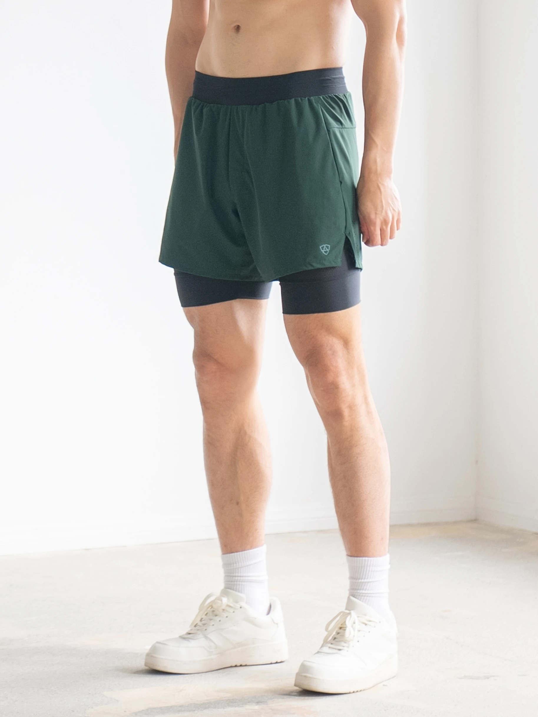 DRIOTOPIA Men's Fitn orts Summer New Elastic Sports Pants Running American Sle mid Waist Length ket Casual orts
DRIOTOPIA Men's Fitn orts Summer New Elastic Sports Pants Running American Sle mid Waist Length ket Casual orts