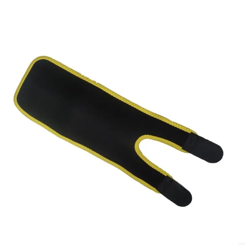 J2HE Fitness Exercise Arm Wrap Sleeve Slimming Arm Shaper Compression Upper Arm Wrap
J2HE Fitness Exercise Arm Wrap Sleeve Slimming Arm Shaper Compression Upper Arm Wrap