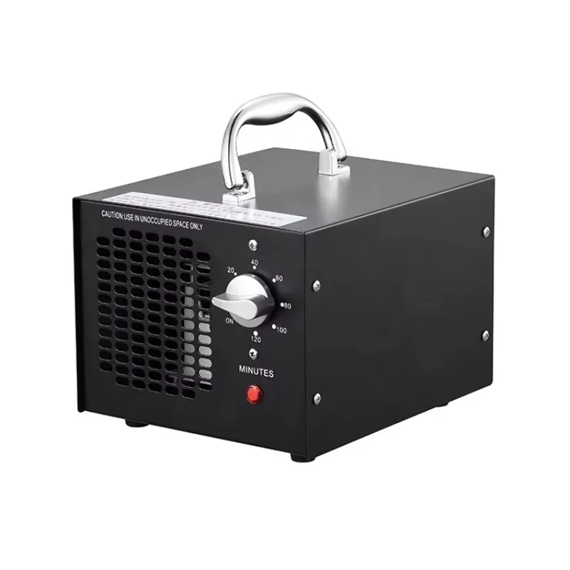 Portable Air Cleaning Equipment 3m Purifier with HEPA Filter Office Home Room Home Air Purifier
Portable Air Cleaning Equipment 3m Purifier with HEPA Filter Office Home Room Home Air Purifier